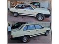 ALİ GALERİDEN 93 MODEL LADA SAMARA 1.5 BENZİN/LPG