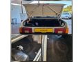 ALİ GALERİDEN 93 MODEL LADA SAMARA 1.5 BENZİN/LPG
