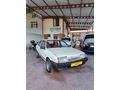 ALİ GALERİDEN 93 MODEL LADA SAMARA 1.5 BENZİN/LPG