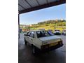 ALİ GALERİDEN 93 MODEL LADA SAMARA 1.5 BENZİN/LPG