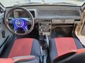 ALİ GALERİDEN 93 MODEL LADA SAMARA 1.5 BENZİN/LPG