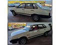 ALİ GALERİDEN 93 MODEL LADA SAMARA 1.5 BENZİN/LPG