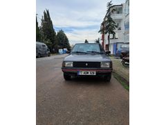Sahibinden Renault R 9 1.4 Broadway GTE 1993 Model