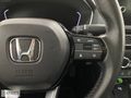 KAMER DEN 2024 HONDA CİVİC 1.5VTEC ECO EXECUTİVE PLUS BENZİN-LPG