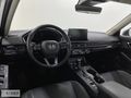 KAMER DEN 2024 HONDA CİVİC 1.5VTEC ECO EXECUTİVE PLUS BENZİN-LPG