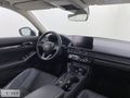 KAMER DEN 2024 HONDA CİVİC 1.5VTEC ECO EXECUTİVE PLUS BENZİN-LPG
