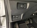 KAMER DEN 2024 HONDA CİVİC 1.5VTEC ECO EXECUTİVE PLUS BENZİN-LPG