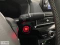 KAMER DEN 2024 HONDA CİVİC 1.5VTEC ECO EXECUTİVE PLUS BENZİN-LPG