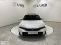 KAMER DEN 2024 HONDA CİVİC 1.5VTEC ECO EXECUTİVE PLUS BENZİN-LPG