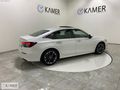 KAMER DEN 2024 HONDA CİVİC 1.5VTEC ECO EXECUTİVE PLUS BENZİN-LPG