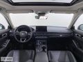 KAMER DEN 2024 HONDA CİVİC 1.5VTEC ECO EXECUTİVE PLUS BENZİN-LPG
