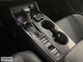 KAMER DEN 2024 HONDA CİVİC 1.5VTEC ECO EXECUTİVE PLUS BENZİN-LPG