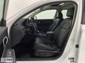 KAMER DEN 2024 HONDA CİVİC 1.5VTEC ECO EXECUTİVE PLUS BENZİN-LPG