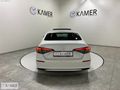 KAMER DEN 2024 HONDA CİVİC 1.5VTEC ECO EXECUTİVE PLUS BENZİN-LPG