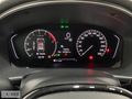 KAMER DEN 2024 HONDA CİVİC 1.5VTEC ECO EXECUTİVE PLUS BENZİN-LPG