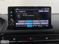 KAMER DEN 2024 HONDA CİVİC 1.5VTEC ECO EXECUTİVE PLUS BENZİN-LPG