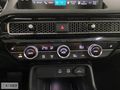 KAMER DEN 2024 HONDA CİVİC 1.5VTEC ECO EXECUTİVE PLUS BENZİN-LPG