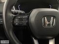 KAMER DEN 2024 HONDA CİVİC 1.5VTEC ECO EXECUTİVE PLUS BENZİN-LPG