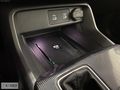 KAMER DEN 2024 HONDA CİVİC 1.5VTEC ECO EXECUTİVE PLUS BENZİN-LPG