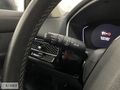 KAMER DEN 2024 HONDA CİVİC 1.5VTEC ECO EXECUTİVE PLUS BENZİN-LPG