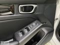 KAMER DEN 2024 HONDA CİVİC 1.5VTEC ECO EXECUTİVE PLUS BENZİN-LPG