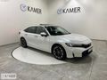 KAMER DEN 2024 HONDA CİVİC 1.5VTEC ECO EXECUTİVE PLUS BENZİN-LPG
