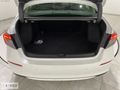 KAMER DEN 2024 HONDA CİVİC 1.5VTEC ECO EXECUTİVE PLUS BENZİN-LPG