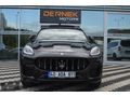 2023 MASERATİ GRECALE 2.0 Hybrid GT+ISTMA+SGMTA+KIRMIZI+BAYİ