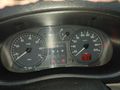 Sahibinden Renault Kangoo Multix 1.5 dCi Authentique 2004 Model