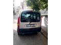 Sahibinden Renault Kangoo Multix 1.5 dCi Authentique 2004 Model