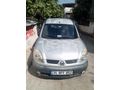 Sahibinden Renault Kangoo Multix 1.5 dCi Authentique 2004 Model