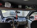 Sahibinden Renault Kangoo Multix 1.5 dCi Authentique 2004 Model