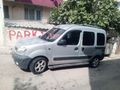 Sahibinden Renault Kangoo Multix 1.5 dCi Authentique 2004 Model