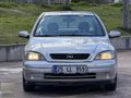 2000 OPEL ASTRA 1.6 COMF KLİMA ABS LPG SEDAN