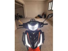 Sahibinden Arora Smart 50 
