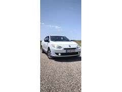 Sahibinden Renault Fluence 1.5 dCi Extreme 2010 Model Şanlıurfa