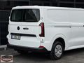 *ARBAM`DAN*TRANSPORTER*2,0TDİ*PENALVAN*2025MDL*150HP*16,446KM*