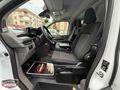 *ARBAM`DAN*TRANSPORTER*2,0TDİ*PENALVAN*2025MDL*150HP*16,446KM*