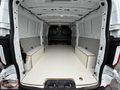 *ARBAM`DAN*TRANSPORTER*2,0TDİ*PENALVAN*2025MDL*150HP*16,446KM*