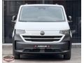 *ARBAM`DAN*TRANSPORTER*2,0TDİ*PENALVAN*2025MDL*150HP*16,446KM*