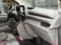 *ARBAM`DAN*TRANSPORTER*2,0TDİ*PENALVAN*2025MDL*150HP*16,446KM*