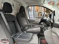 *ARBAM`DAN*TRANSPORTER*2,0TDİ*PENALVAN*2025MDL*150HP*16,446KM*