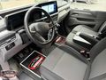 *ARBAM`DAN*TRANSPORTER*2,0TDİ*PENALVAN*2025MDL*150HP*16,446KM*
