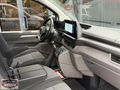 *ARBAM`DAN*TRANSPORTER*2,0TDİ*PENALVAN*2025MDL*150HP*16,446KM*