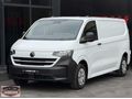 *ARBAM`DAN*TRANSPORTER*2,0TDİ*PENALVAN*2025MDL*150HP*16,446KM*