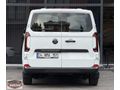 *ARBAM`DAN*TRANSPORTER*2,0TDİ*PENALVAN*2025MDL*150HP*16,446KM*