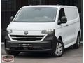 *ARBAM`DAN*TRANSPORTER*2,0TDİ*PENALVAN*2025MDL*150HP*16,446KM*