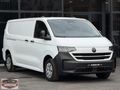 *ARBAM`DAN*TRANSPORTER*2,0TDİ*PENALVAN*2025MDL*150HP*16,446KM*