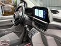 *ARBAM`DAN*TRANSPORTER*2,0TDİ*PENALVAN*2025MDL*150HP*16,446KM*