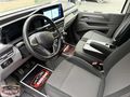 *ARBAM`DAN*TRANSPORTER*2,0TDİ*PENALVAN*2025MDL*150HP*16,446KM*